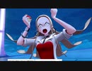軽い縛りと初見でポケットモンスターソード＆シールド【剣編】part51。