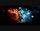 DmC Devil May Cry - The Roar Within