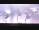 Babymetal - BXMXC - Manchester Apollo 22nd Febraury 2020