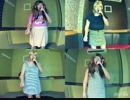 NEVER GONNA GIVE YOU UP／倉木麻衣