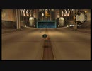 【実況】広大な神地と唯一の剣 #78【ゼノブレイド】