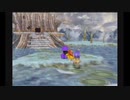 今ふたたびのDQ5　part4