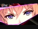 【誰ガ為のアルケミスト】 メインストーリー 第6章 第1話 Part.08