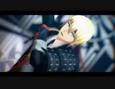【MMD刀剣乱舞】Gimme×Gimme【山姥切国広】