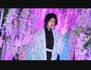 【鬼滅の刃】アンヘル　踊ってみた【胡蝶しのぶ】