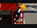【2人実況】普段からふにゃふにゃな2人のヒューマンフォールフラット（Part9）