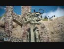 【ゆっくり実況】のんびり気ままにFF15寄り道プレイ【Part.299】