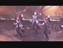 Babymetal Pa Pa Ya live at Manchester Apollo 22nd Febraury 2020
