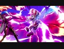 【スマブラSP】べレス先生で1on1 part24