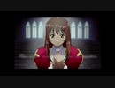 PS2版 サクラ大戦3 OP  サンコー RGB21-HDMI変換アダプタ RGBHDSC3 出力