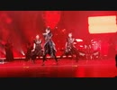 BABYMETAL - KAGEROU - MANCHESTER O2 APOLLO