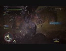熟練の初心者がアイスボーン初見プレイpart18-3～愛しの君とこの世のはたて編～
