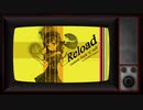 【東方卓遊戯】紺珠一家のレンドリフト冒険譚R 2-final【SW2.5】