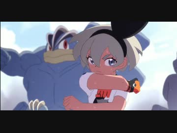 【ＭＡＤ】英雄事故