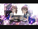 【ミリシタMV】Super Duper【アナザーアピール】