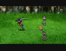 【実況】アラサーがロマサガ2リマスター版を初見プレイ Part18