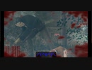 {実況} Win alive Part9 [13日の金曜日]