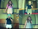 Loving You…／倉木麻衣