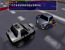 【実況】Q極のチョロQライフ、チョロQHG4 Part22