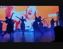 BABYMETAL - OHMAJINAI - MANCHESTER O2 APOLLO