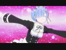 ほめてくれてもかまいませんよ