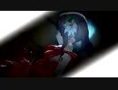 【#三船美優誕生祭2020】以心伝心、生の咆哮