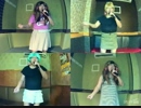 Strong Heart／倉木麻衣