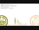 【人力刀剣乱舞】人力４周年まとめ【前編】