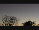 【アカペラ】忘れじの言の葉/グリムノーツ