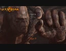 【PS4】GOD OF WAR Ⅲ Remastered をやる Part 9【リマスター】