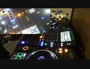 Tech / Psy / Uplifting Trance DJMix 20/02/23