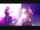 Babymetal Da Da Dance in Manchester 2020 Not the best sound