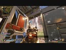 （初級者）APEX part13