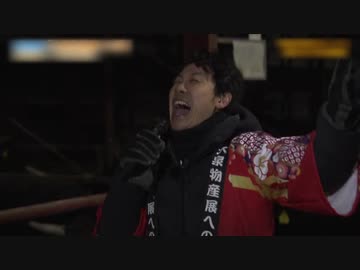 ようちゃんのリサイタル