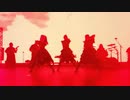 BABYMETAL - DISTORTION - MANCHESTER O2 APOLLO