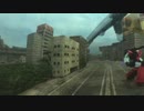 戦場の絆4.27 メサイア MT44 百式⑤