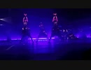 BABYMETAL - HEADBANGER - MANCHESTER O2 APOLLO