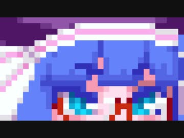 【Noita】東北のいたん#33