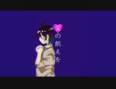 【手描きPV（風）】孤独の宗教【初音ミク】