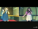 YELL／いきものがかり