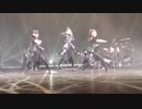 BABYMETAL - KARATE - MANCHESTER O2 APOLLO