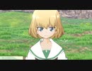 【ドリタンDX】カチューシャとヤークトティーガーが往く part38【ガールズ＆パンツァー ドリームタンクマッチDXゆっくり実況】