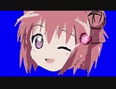 赤座あかり先輩BB.srkrg