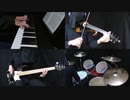 【LiSA/鬼滅の刃】紅蓮華をできるだけ弾いてみた