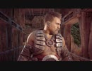 【実況】異端児アーロイとハイテクな世界 Part31【Horizon Zero Dawn】