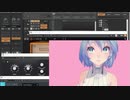 月向うまでのトラベル　V4Xミク　カバー