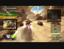 【BBPS4】継続ダッシュ適正チップ【なんやこれ】