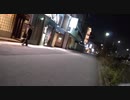 【自転車京都1強】京都のラブホテル和服美女と、いうわけで。【sai】