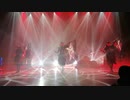 BABYMETAL - ROAD OF RESISTANCE - MANCHESTER O2 APOLLO