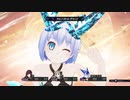 【実況】死の絶望さえ、ハックしろ―『Death end re;Quest2』 Ep.16